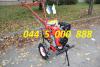 Продам культиватор forte hsd1g-80b
