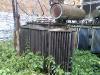 куплю трансформаторы
