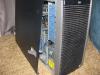 Сервер HP ML350 G5