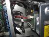 Сервер HP ML350 G5