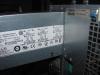Сервер HP ML350 G5