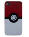 Покемон чехол для iPhone 5