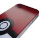 Покемон чехол для iPhone 5