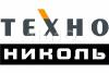 Компания «ТехноНиколь»