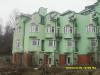 продам базу отдыха