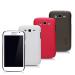 Чехол Nillkin Matte для Samsung Galaxy Grand i9080, Grand Duos i9082
