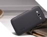 Чехол Nillkin Matte для Samsung Galaxy Grand i9080, Grand Duos i9082
