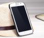 Чехол Nillkin Matte для Samsung Galaxy Grand i9080, Grand Duos i9082
