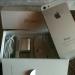 apple ihone 5