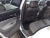 Продам Chevrolet Evanda