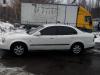 Продам Chevrolet Evanda