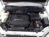 Продам Chevrolet Evanda