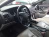 Продам Chevrolet Evanda