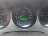 Продам Chevrolet Evanda