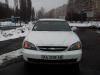 Продам Chevrolet Evanda