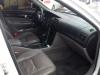 Продам Chevrolet Evanda
