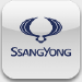 Ssangyong Actyon автозапчасти