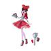 Куклы Monster High