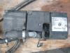 Webasto DW 50