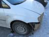 Продам крыло vw caddy
