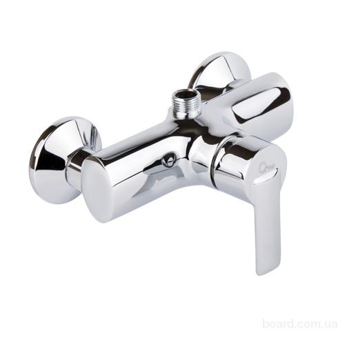 Смесители для ванной комнаты - продам.купити Смесители для ванной ...