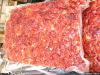 Продам печень куриную