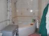 Продам дом 84кв.м