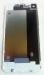 Корпус к Apple Iphone 4, 4s