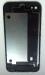 Корпус к Apple Iphone 4, 4s