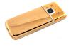 Nokia 6700 Gold,Silver Новый