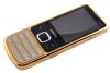 Nokia 6700 Gold,Silver Новый