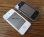 iPhone  4G, 5G с TV тюнер – 2 сим.