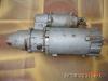 Продам стартер.ст142т-10