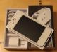 продам iphone 4g