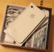 продам iphone 4g