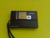 sony dsc-t10