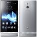Sony Xperia P