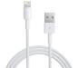 USB кабель для iPhone 5