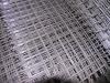 Армированная сетка 150х150х5