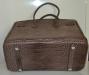 Модная сумочка Hermes Birkin