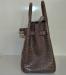 Модная сумочка Hermes Birkin