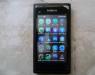 Nokia N9 (2Sim+JAVA)