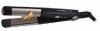 babyliss