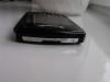 BlackBerry 8830