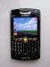 BlackBerry 8830