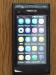 Nokia N9 2 симки