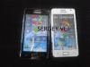 Galaxy Note i9220*WiFi *TV*2SIM *LOGO