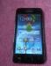 Samsung i9220 Wifi (TV, 2sim, Java)