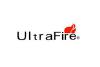 Продам фонарики ultrafire