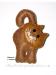 Фетр.Мастер-класс